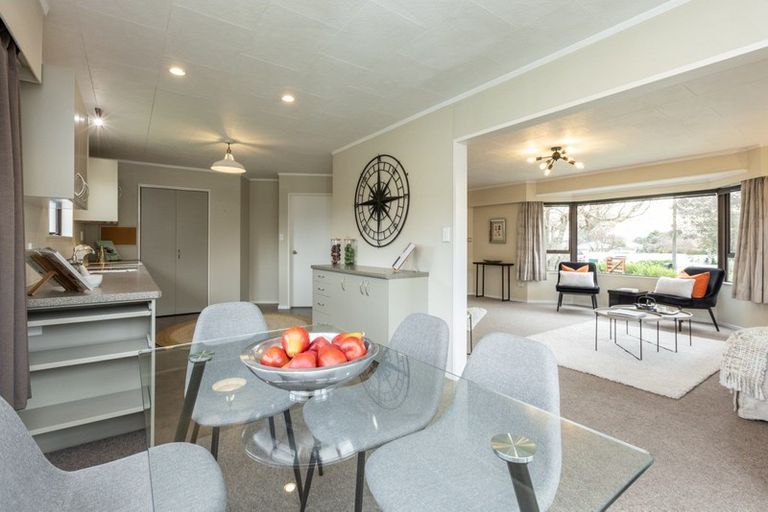 Photo of property in 23 Breadalbane Road, Havelock North, 4130