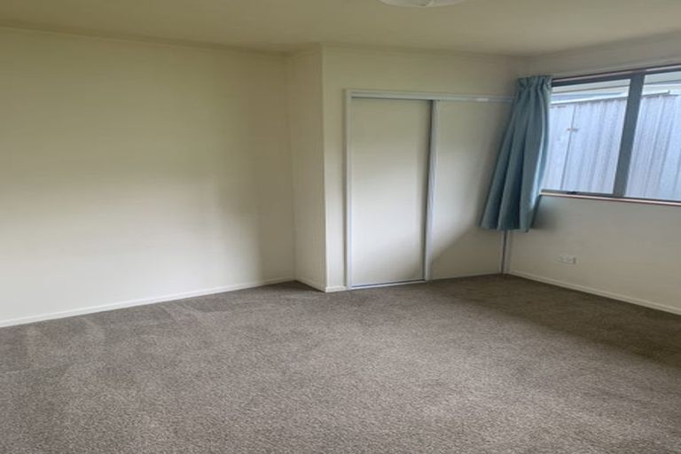 Photo of property in 5a Saint Ann Place, Toi Toi, Nelson, 7010