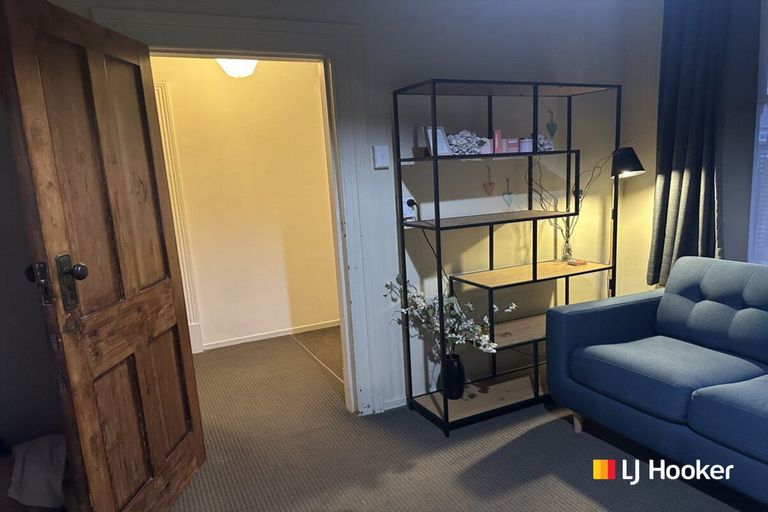 Photo of property in 5 Kings Avenue, Saint Kilda, Dunedin, 9012