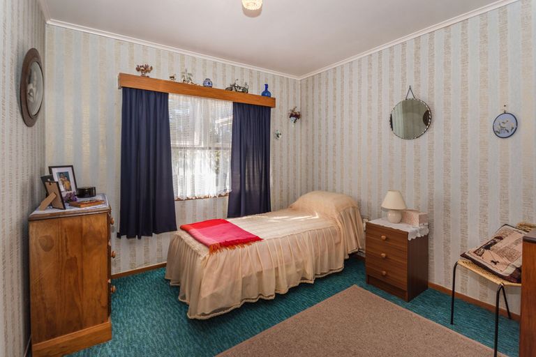 Photo of property in 8 Cardiff Street, Pukekohe, 2120