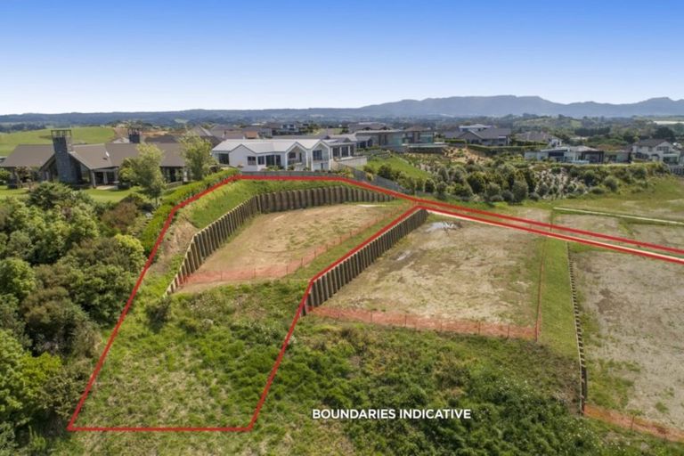 Photo of property in 9 Whitworth Road, Utuhina, Rotorua, 3015