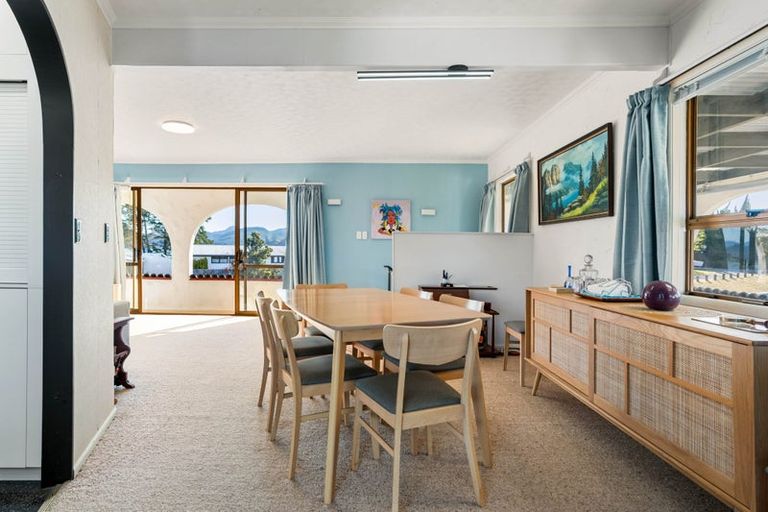 Photo of property in 1 Sheppard Avenue, Pauanui, Hikuai, 3579