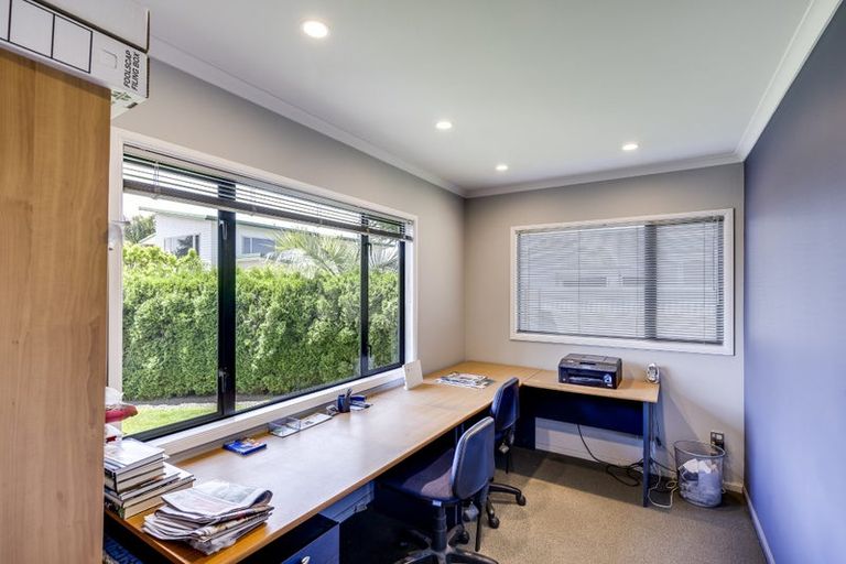 Photo of property in Cheltenham Court, 609 Market Street South, Hastings, 4122