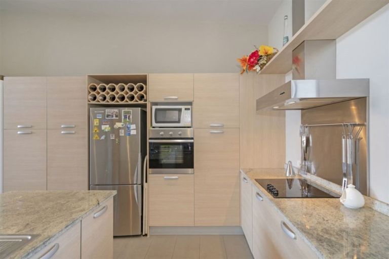 Photo of property in 38/73a South Highway East, Whitianga, 3510