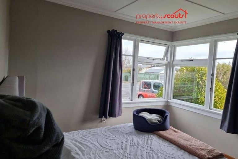 Photo of property in 85 Lindisfarne Street, Richmond, Invercargill, 9810
