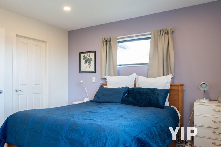 Photo of property in 67 Kentwood Drive, Woodridge, Wellington, 6037