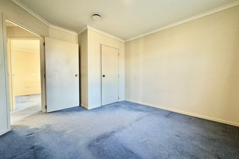 Photo of property in 9 Waione Court, Takanini, 2112