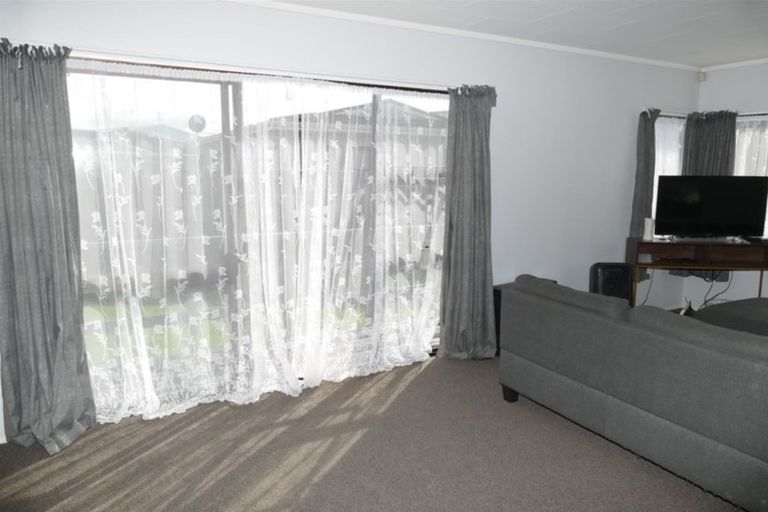 Photo of property in 26b Finlayson Park Avenue, Dargaville, 0310