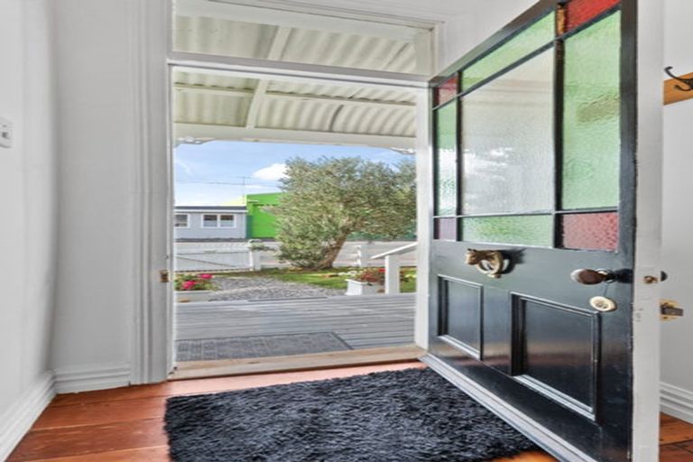 Photo of property in 80 Fox Street, Avenal, Invercargill, 9810