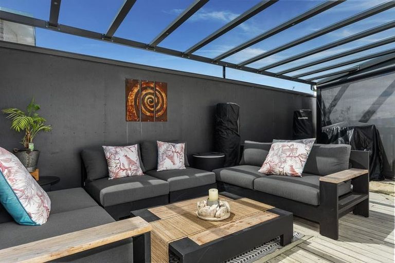 Photo of property in 56 Arakotipu Boulevard, Waiotahe, Opotiki, 3198