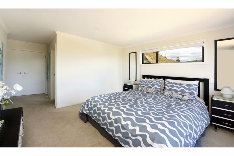 Photo of property in 74 Coster Street, Stoke, Nelson, 7011