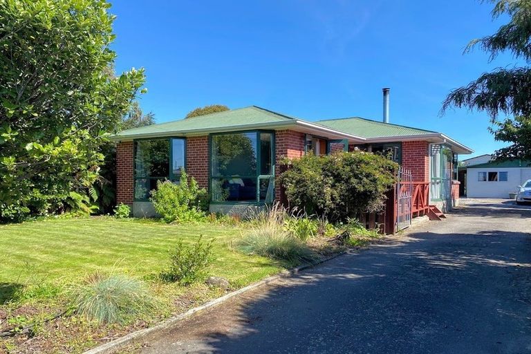 Photo of property in 29 Cobra Street, Halswell, Christchurch, 8025