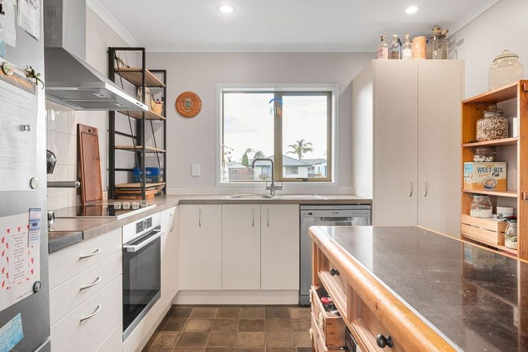 Photo of property in 5 Solomon Drive, Ngaruawahia, 3720