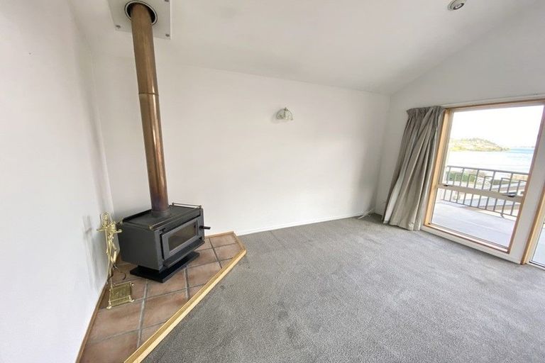 Photo of property in 3/3 Birse Street, Frankton, Queenstown, 9300