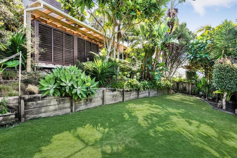 Photo of property in 147e Glengarry Road, Glen Eden, Auckland, 0602