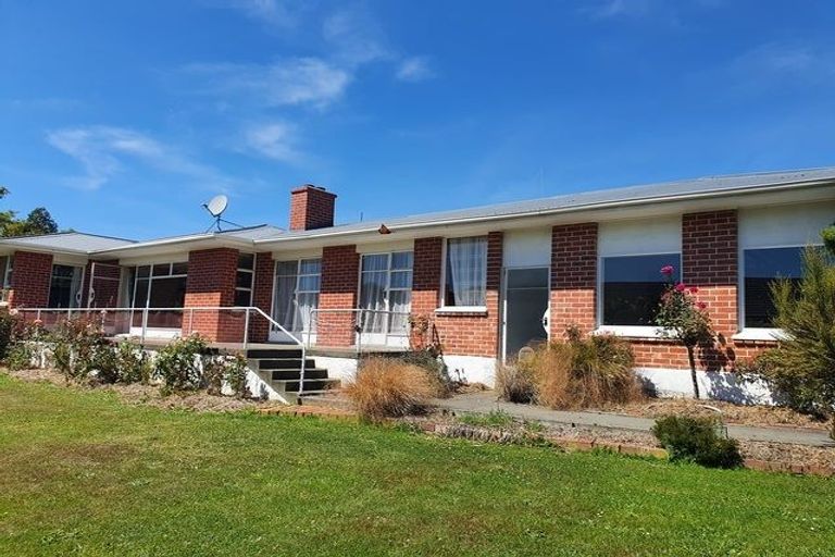 Photo of property in 3 Paignton Street, West End, Timaru, 7910