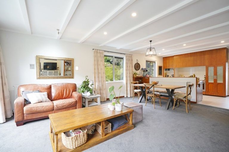 Photo of property in 5 Grant Road, Otatara, Invercargill, 9879