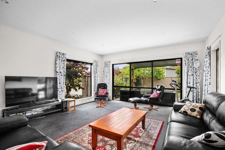 Photo of property in 46 Briar Crescent, Alexandra, 9320