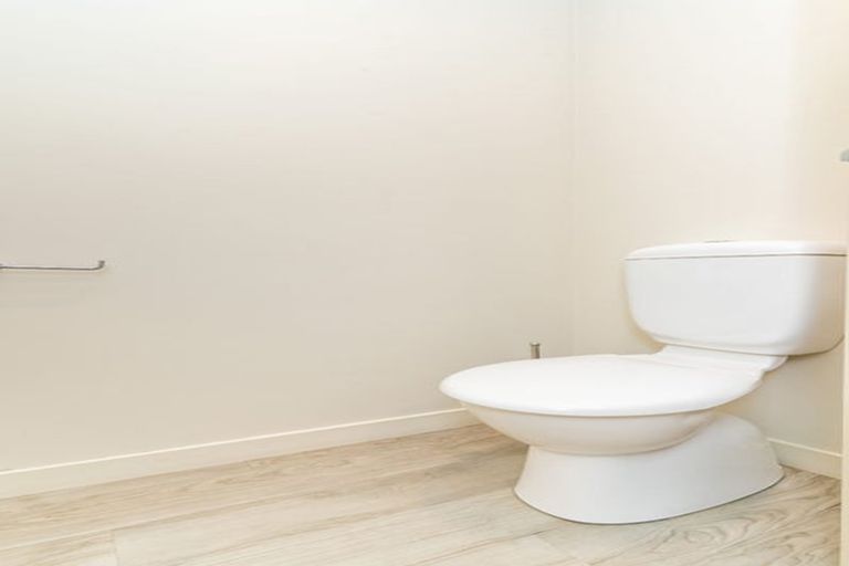 Photo of property in 45/61 North Road, North East Valley, Dunedin, 9010