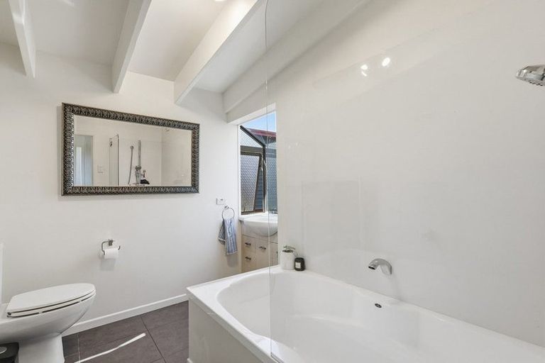 Photo of property in 7 Belford Street, Waverley, Dunedin, 9013