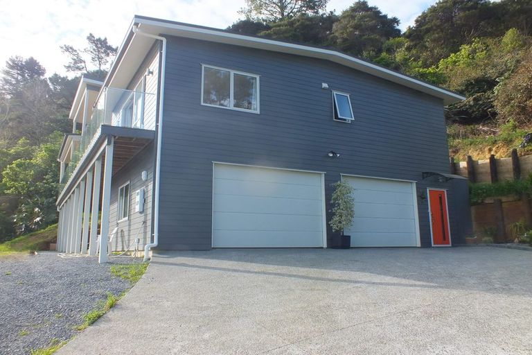 Photo of property in 104 Tararu Creek Road, Thames, 3500