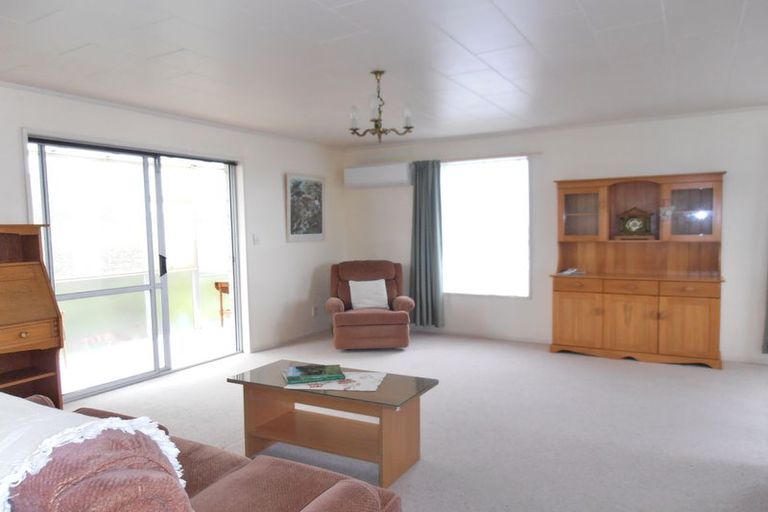 Photo of property in 24 Melton Street, Watlington, Timaru, 7910