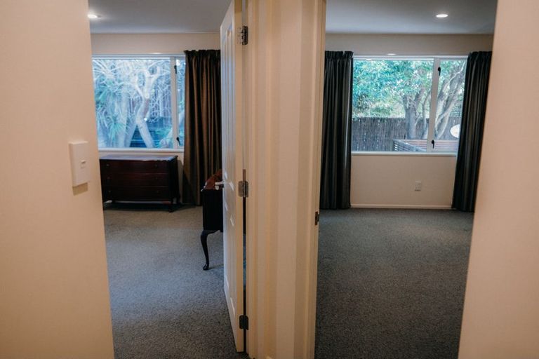 Photo of property in 289a Burwood Road, Burwood, Christchurch, 8083