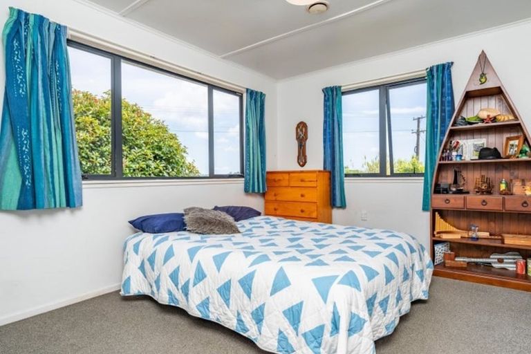 Photo of property in 509 Kaiwaka-mangawhai Road, Hakaru, Wellsford, 0975