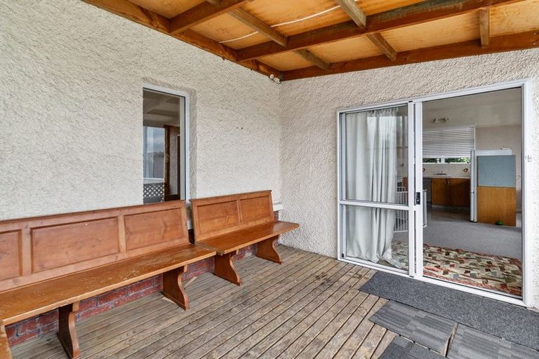 Photo of property in 279 Church Street, West End, Timaru, 7910