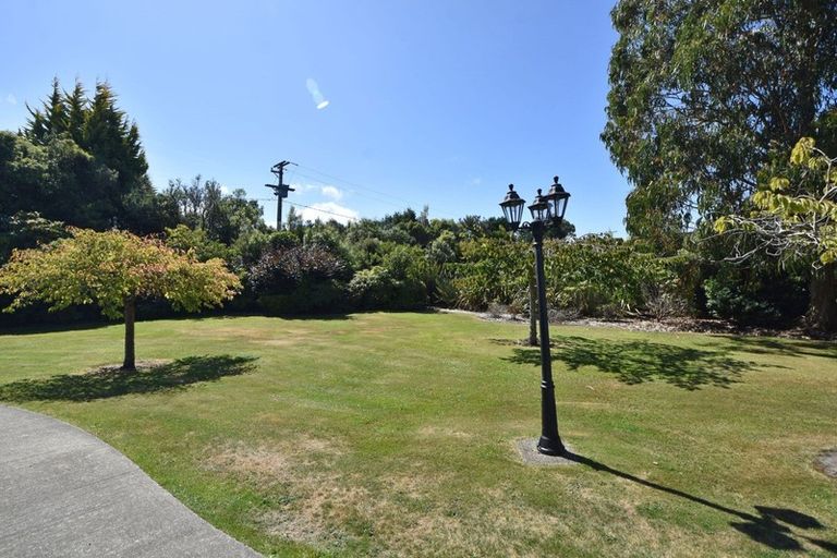 Photo of property in 126 Grant Road, Otatara, Invercargill, 9879