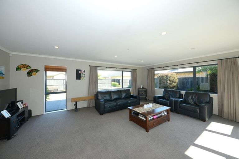 Photo of property in 9 Cromdale Place, Wigram, Christchurch, 8025