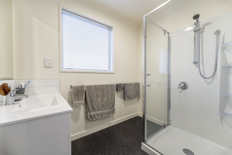 Photo of property in 3a Woodlands Road, Parkside, Timaru, 7910