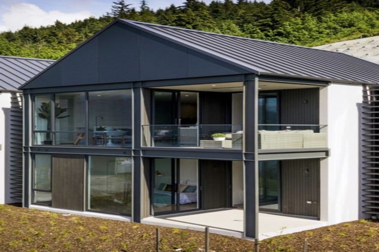 Photo of property in 6 Woods Street, Allenton, Ashburton, 7700