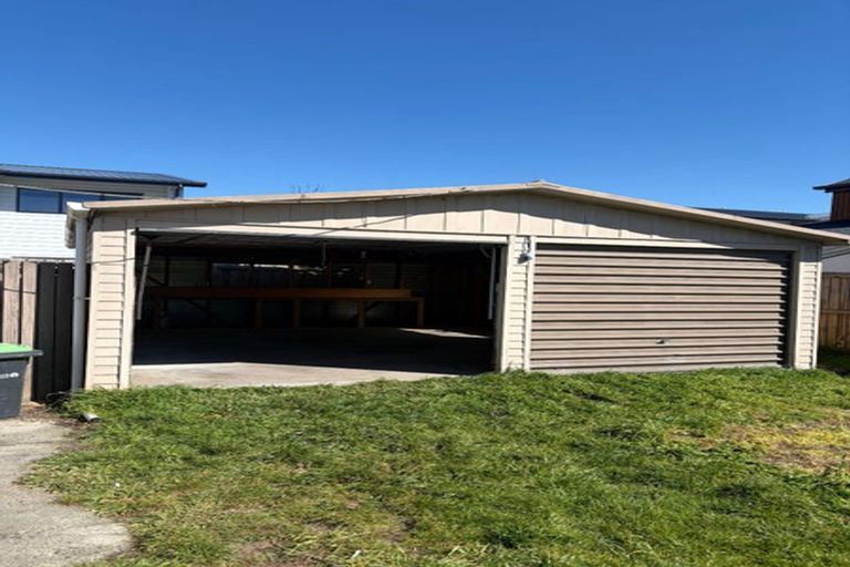 Photo of property in 67 Vogel Street, Richmond, Christchurch, 8013