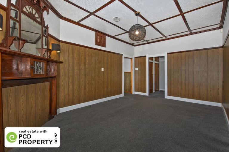 Photo of property in 243 Harris Road, Glenbervie, Whangarei, 0175