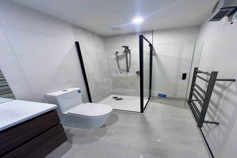 Photo of property in 2/83 Rutherford Street, Woolston, Christchurch, 8023