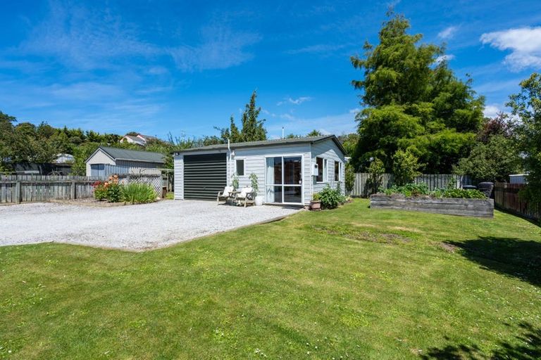 Photo of property in 3 Beach Street, Waikouaiti, 9510
