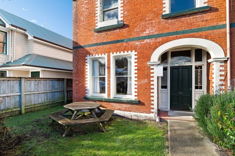 Photo of property in 1056 George Street, North Dunedin, Dunedin, 9016