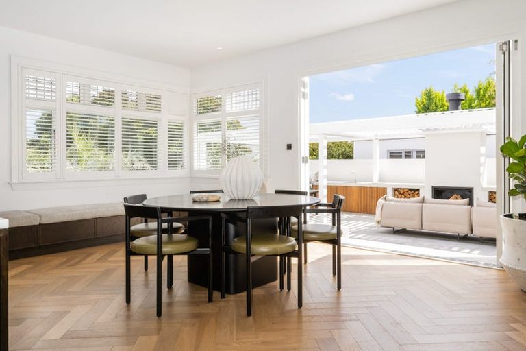 Photo of property in 3 Watford Street, Strowan, Christchurch, 8052