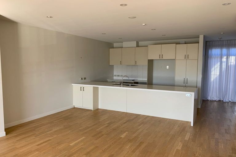 Photo of property in 213/24 Wellington Street, Howick, Auckland, 2014