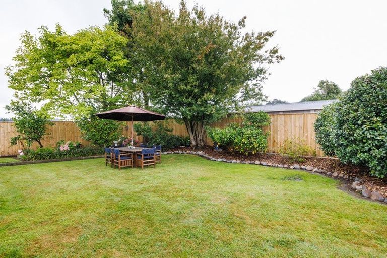 Photo of property in 18 Buick Crescent, Awapuni, Palmerston North, 4412