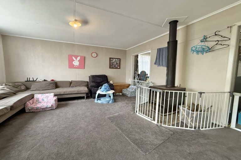 Photo of property in 21 Berwick Place, Tokoroa, 3420
