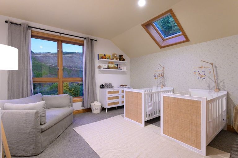 Photo of property in 26 Valhalla Drive, Richmond, 7020