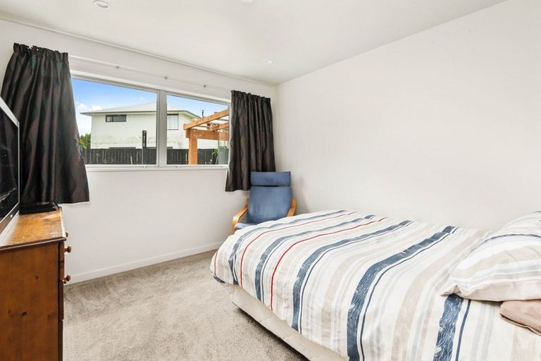 Photo of property in 7 Ellie Place, Lake Hawea, Wanaka, 9382