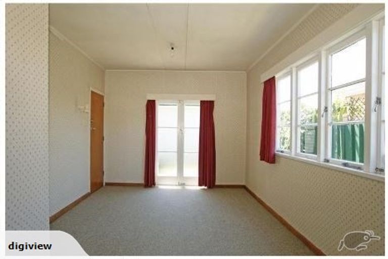 Photo of property in 7 Brocas Avenue, Hillcrest, Hamilton, 3216