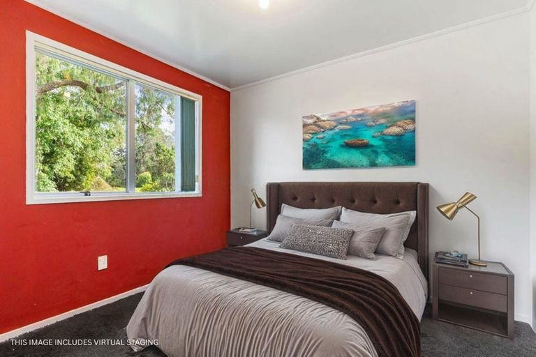 Photo of property in 39 Urlich Drive, Ranui, Auckland, 0612