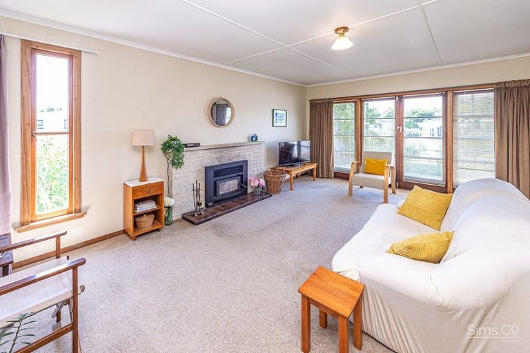 Photo of property in 26 Selwyn Crescent, College Estate, Whanganui, 4500