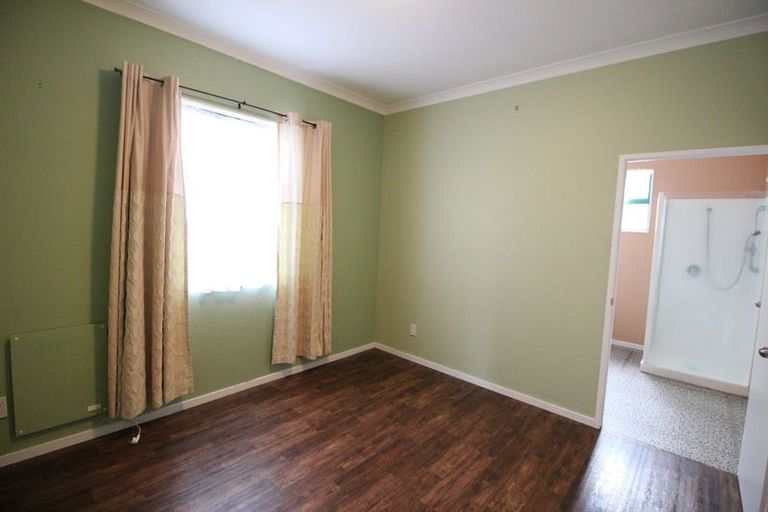 Photo of property in 3a Rhode Street, Frankton, Hamilton, 3204