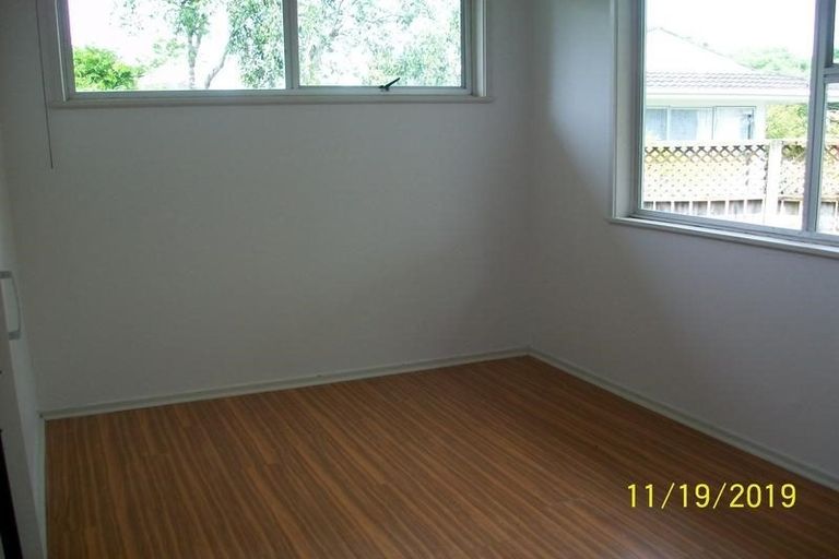 Photo of property in 23 Mawney Road, Henderson, Auckland, 0610