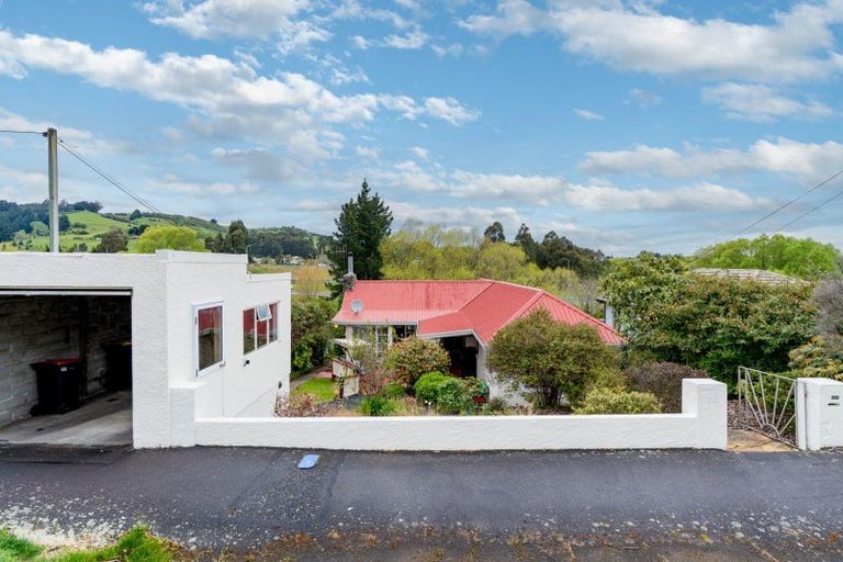 Photo of property in 20 Waldron Crescent, Green Island, Dunedin, 9018